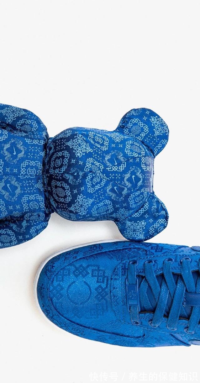 高清壁纸无水印 知名品牌时尚潮图壁纸!