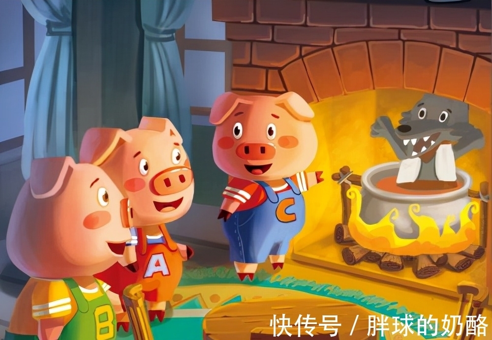 冷门|12个冷门小知识,快进来看看呀