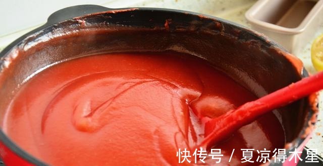 酸甜|自制山楂糕，无添加，酸甜可口又开胃，好吃还健康，小孩子都爱吃！