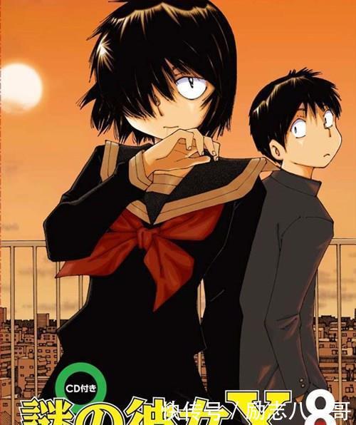 创圣大天使中文歌