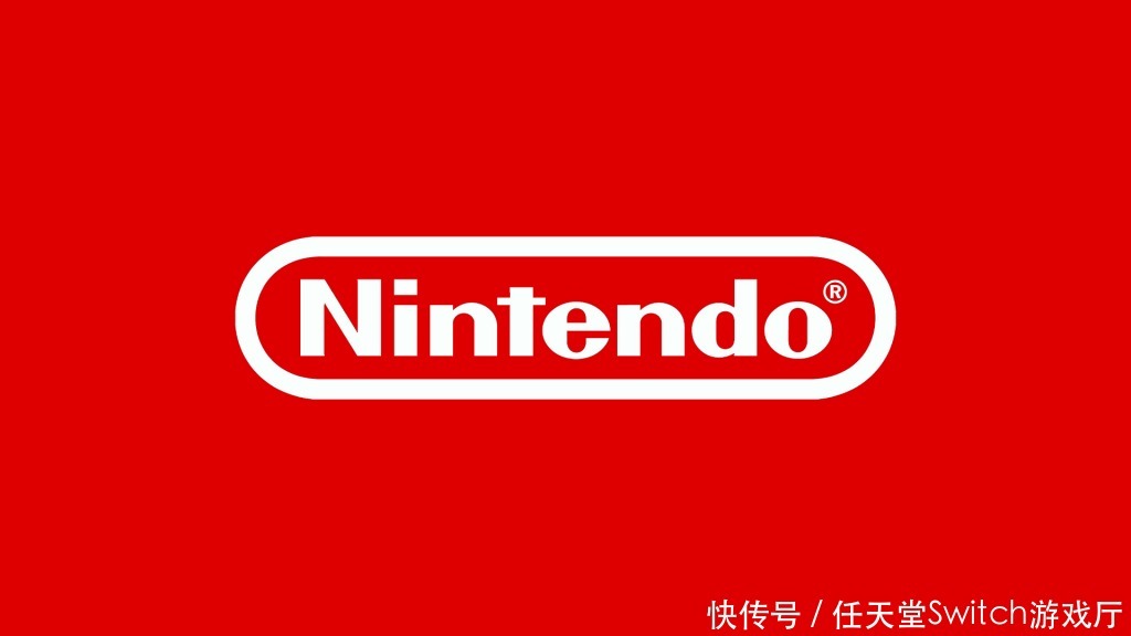 新冠|新冠疫苗面世后游戏公司股价纷纷大跌