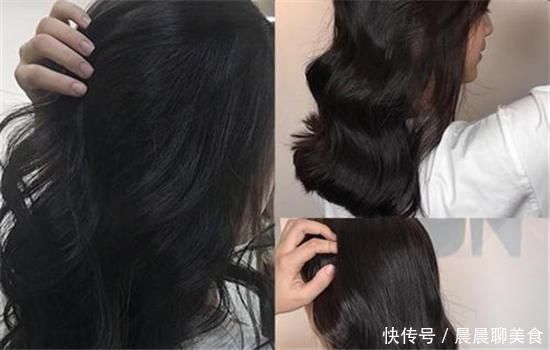 麻花辫|羊毛卷可以编辫子吗 怎么编头发弄成羊毛卷