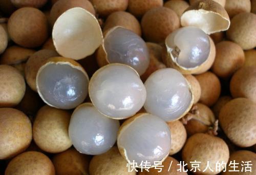 调理|女人有乳腺增生莫慌，每天喝此水，调理月经，远离乳腺疾病