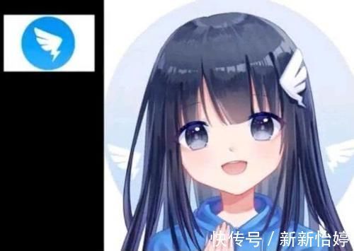 钉钉|除了钉钉,这些可爱的APP也被拟人成了萝莉打一拳会哭的那种