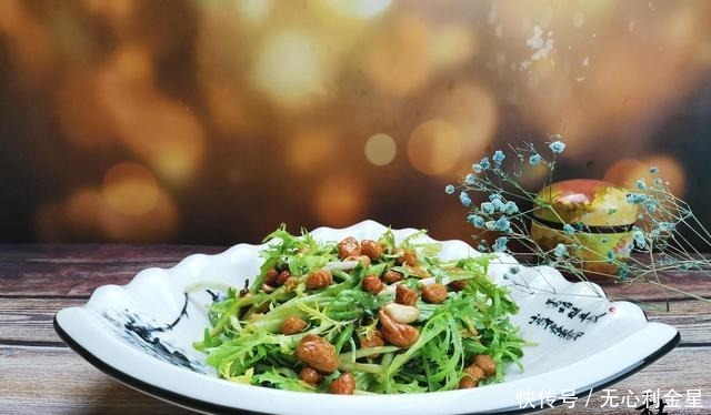 晒元宵节家宴,5人10道菜,网友会做菜真好,省钱还豪横