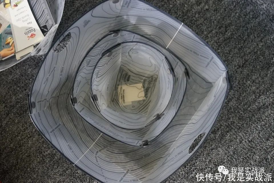 亚洲|ISPO Shanghai 2021亚洲(夏季)展--3