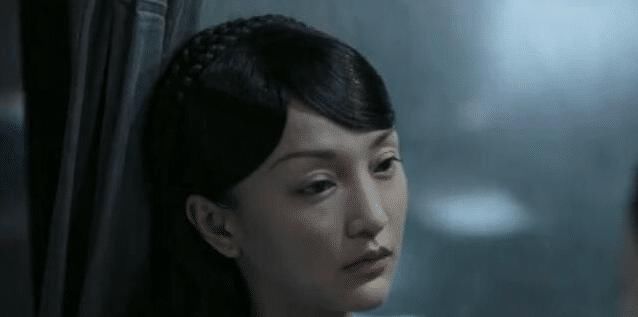 皇帝|皇后逝世，皇帝亲自祭奠了50多次，考核官员也以此为题