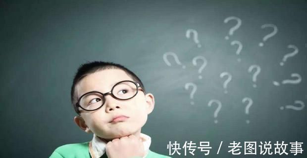 大脑|哈佛教授:孩子大脑发育黄金期一生只有3次,家长务必要抓住