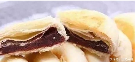 好吃|不用发面的早餐饼,每天只需几分钟,好吃到爆!