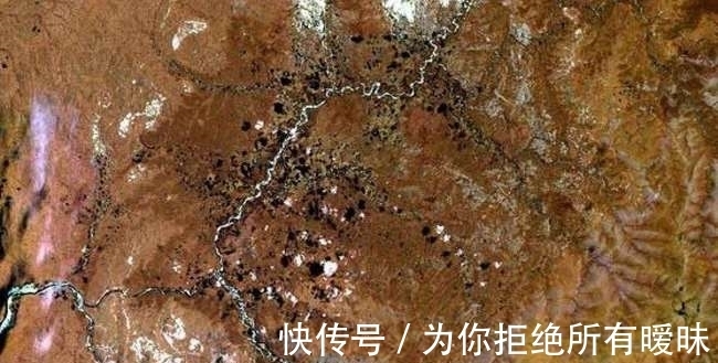 gai 10000亿克拉钻石坑在俄罗斯被发现,钻石价格会暴跌吗?