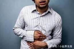 肝火过旺|16岁男孩,查出肝癌,医生怒斥家长:啥东西都敢给孩子吃