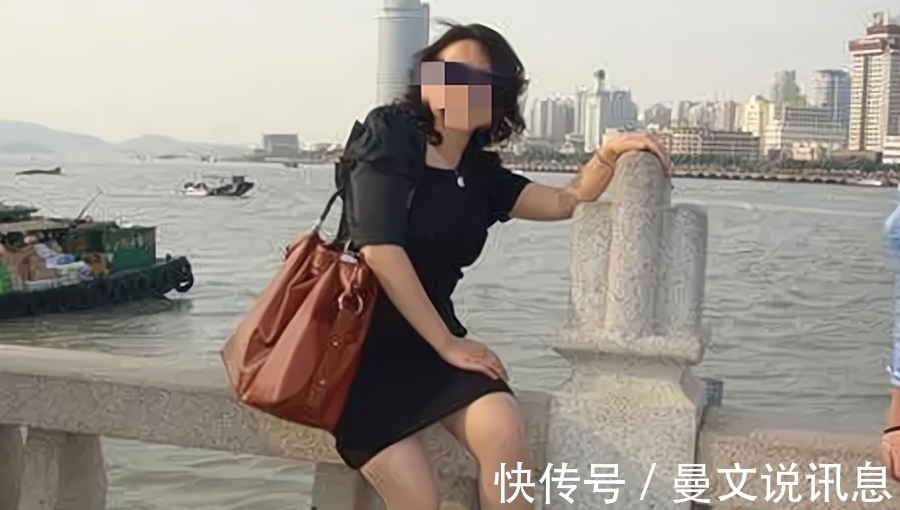 于红霞|阳澄湖畔惊现女尸，出租屋床单上的蓝色血迹成断案关键