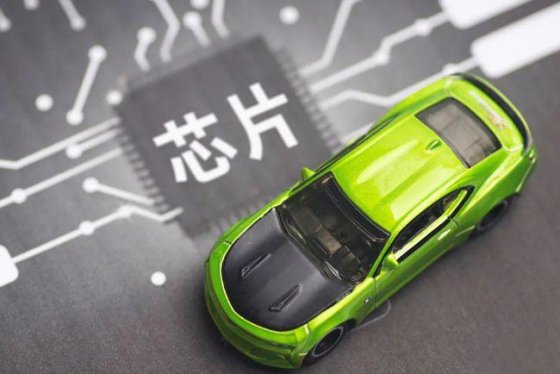 半导体|2021年“芯荒”还会是常态吗？