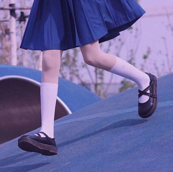 女孩子|女孩子身上为什么会有“体香”?这是我听过“最诚实”的回答!