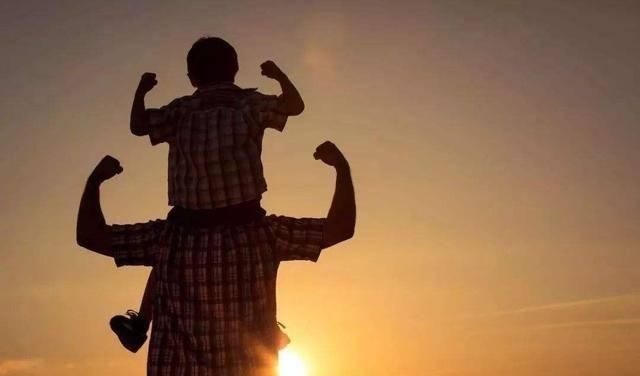 家长|这3种“中国式礼貌”正在慢慢毁掉你家孩子,父母别再沾沾自喜了