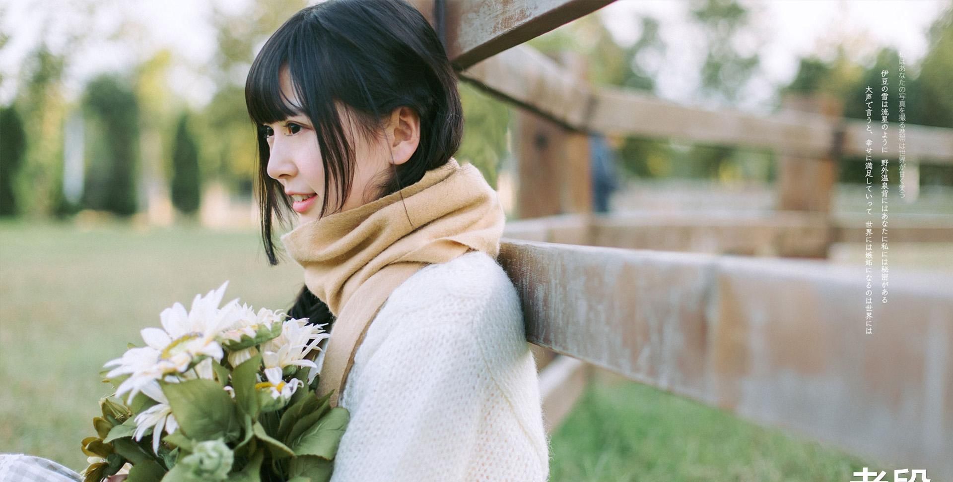 亲朋好友|接亲当天，新郎不愿读新婚誓词并当众撕毁，亲朋好友都说做得好