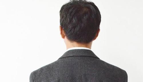 黑豆|男性雄激素快要“干涸”了,该怎么补回来现在知道也不晚