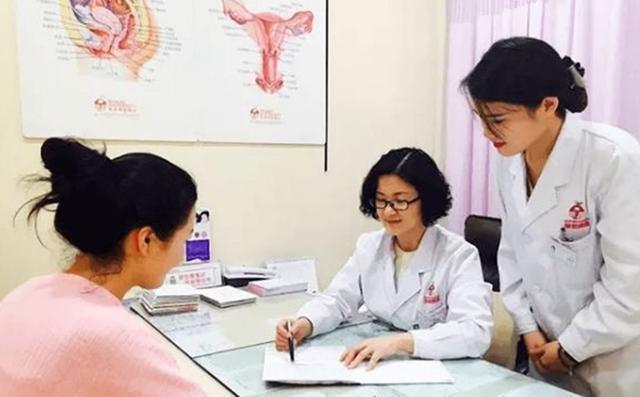 孕妇|孕期280天内,孕妈共有九件“忌讳的事”,孕妈记得牢胎宝长得好