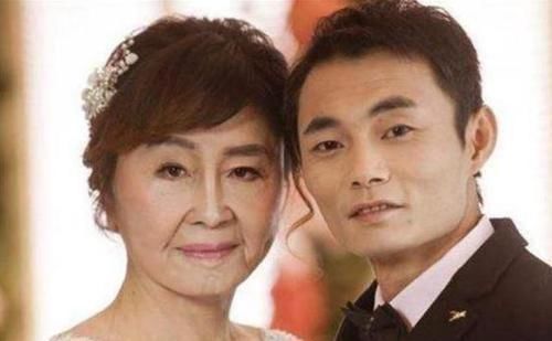 内分泌|17年前,生完孩子后“一夜变老”的80后宝妈,现在怎么样了