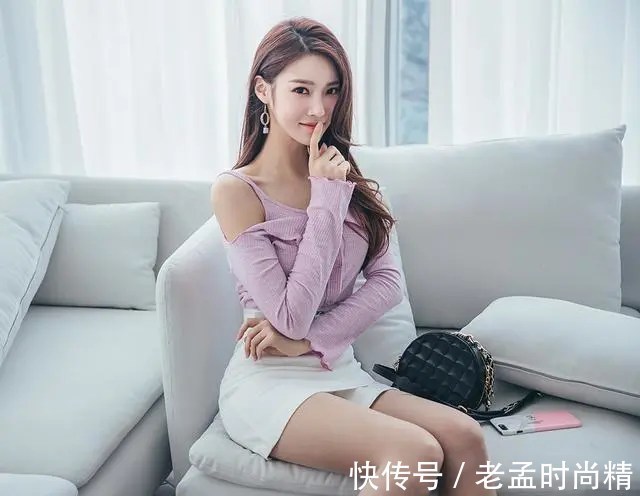 身姿 林正允 擁有迷人的身姿,若隱若現的俏美才最具女人味