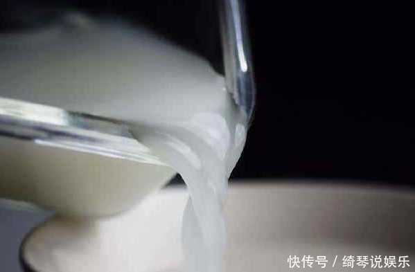 如下3种有机肥制作起来特简单、肥力足、无臭味,花儿用了蹭蹭长