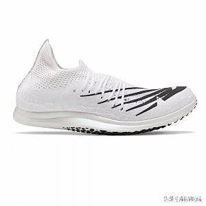 鞋子|2020年最佳跑步鞋,专业实验室和道路上均经过测试的男女跑鞋