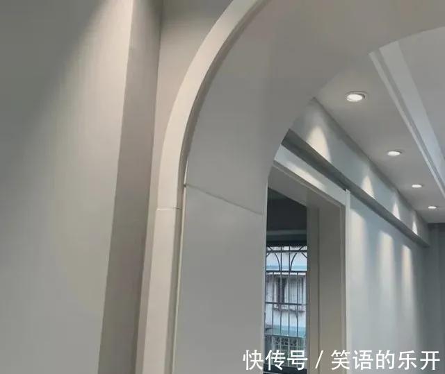 视觉效果|失败的装修“翻车现场”,好好的新房却被一些细节给糟蹋了!