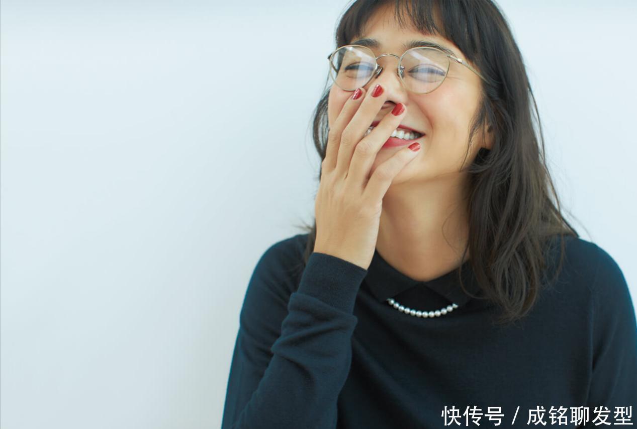 品味|身材好不如品味好,时髦精喜欢的三个穿衣技巧,精致又上档次