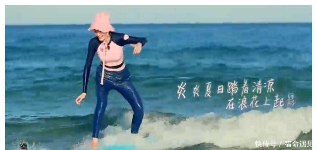 黄轩当店长的综艺，节目形式像《中餐厅》，首期嘉宾王一博变话痨