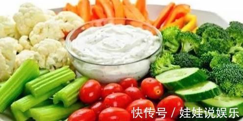 肝功能|护肝的10大“秘诀”,让肝脏越来越“年轻”,比保健品有用多了