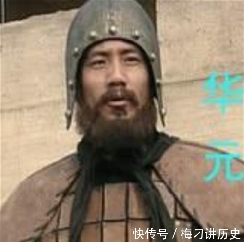 蒙古|“两国交战,不斩来使”,斩了又如何?清朝试过,代价实在太惨烈