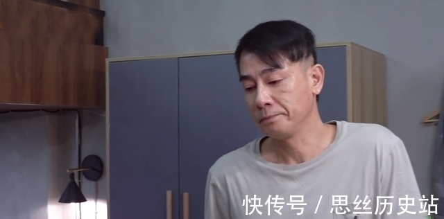 布瑞吉|《小团队沟通课》:一句“他也是我兄弟”出现不同的效果