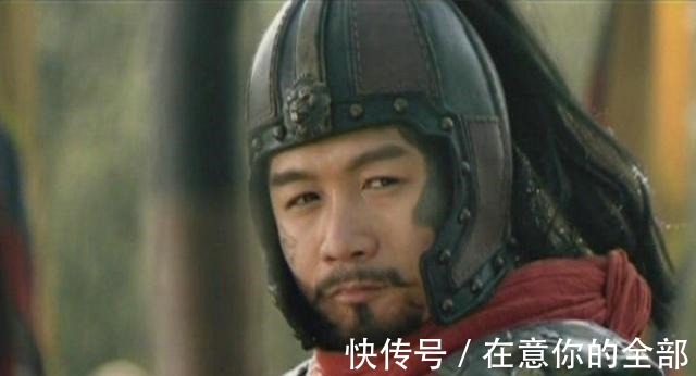 宋江|水浒传中，如果此人先上梁山，晁盖、宋江就没有机会占据梁山！