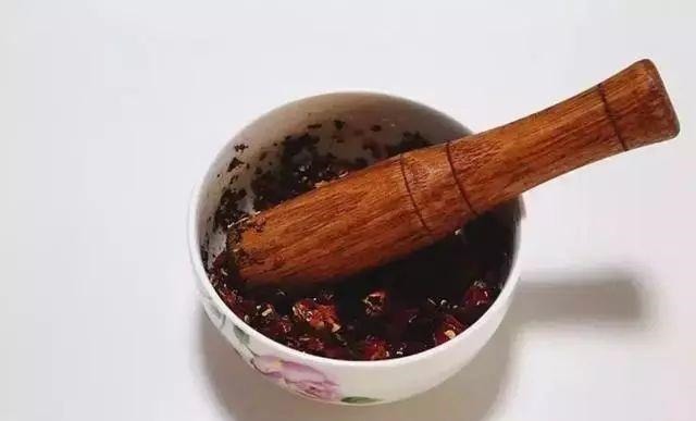 水煮肉片做法大全来了(包括水煮牛肉、水煮羊肉、水煮鸡肉等)!