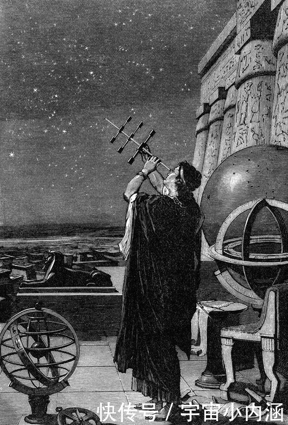 垃圾桶 宇宙的一切都是设计好的吗?其实随手丢个纸团,就能得到问题答案