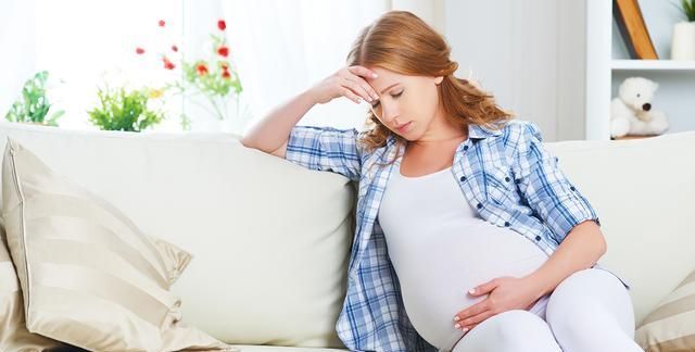 劳逸结合|孕期饮食运动指南来了,牢记这些饮食运动知识,让胎儿健康又聪明