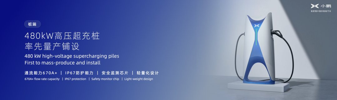 辅助驾驶|用智能与科技解锁未来