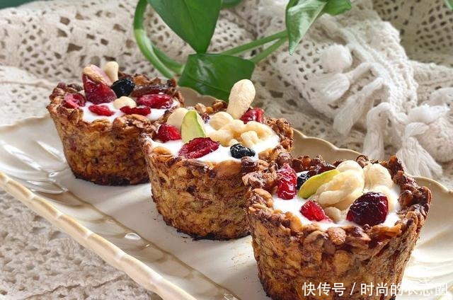 它是便秘的“克星”,煮饭时加一点,吃着吃着就瘦了