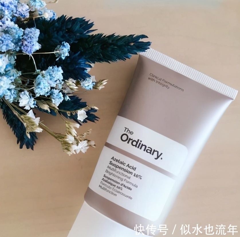 玫瑰|“面霜”攻略,不同年级阶段选择面霜要慎重,你的面霜上榜了吗?