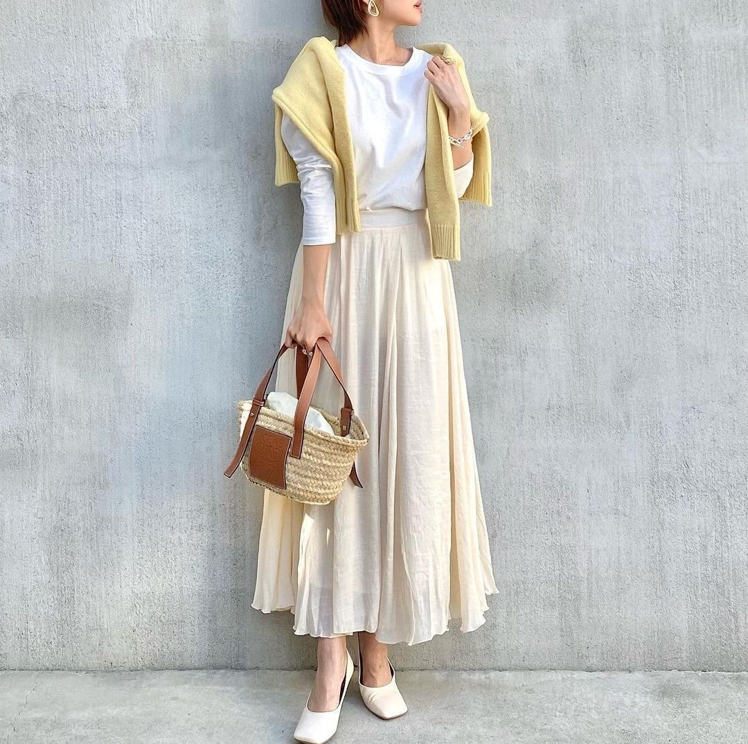 香奈儿的三句箴言，浓缩着穿衣优雅与高级的精华，你听懂了几句？