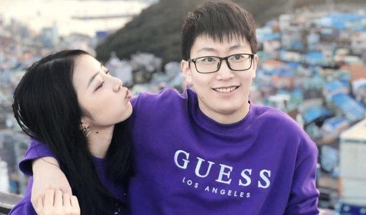管泽元|管泽元和GEN的梗热度超高，LPL又一精彩运营，轻松实现3赢！