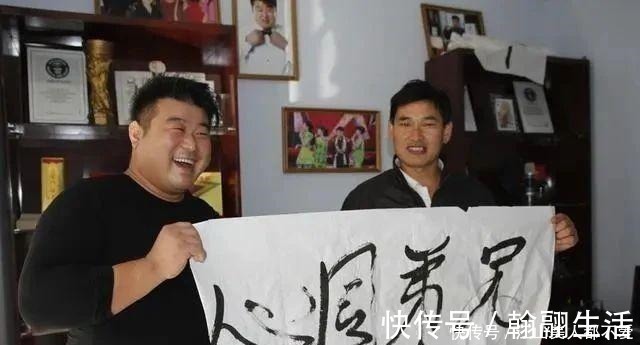 朱之文#朱之文和“中书协主席”候选人陈振濂、刘洪彪的书法差距在哪里