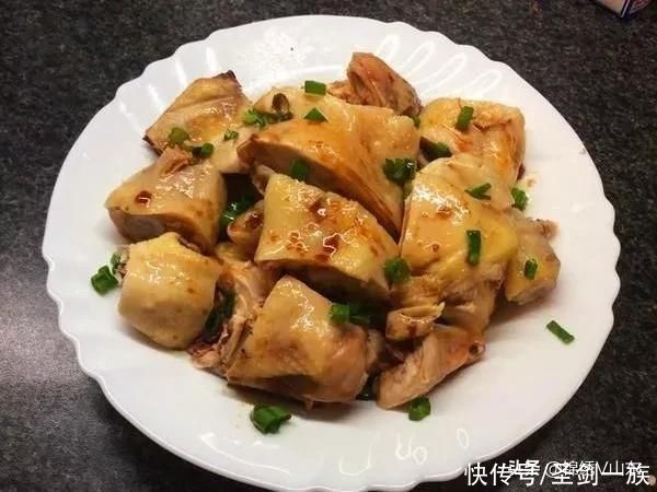  年夜饭菜单29道请查收, 照着做, 寓意福气多多, 幸福满满