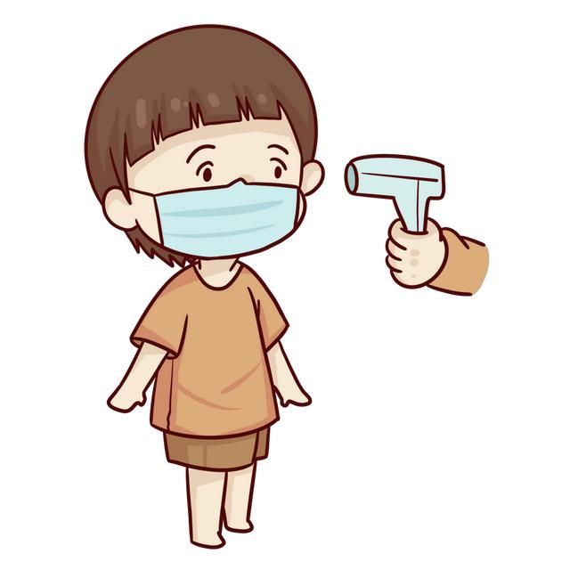 防护|手足口病高发期！做好这些事情，让孩子的防护力加倍