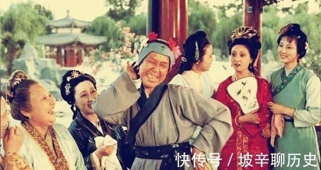 贾宝玉$红楼梦:黛玉临死前喊着:宝玉,你好……到底是想说什么?