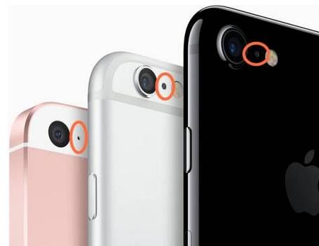 凳子上的圆洞到底是干嘛用的?透气用的吗?真相竟然令我大吃一惊~