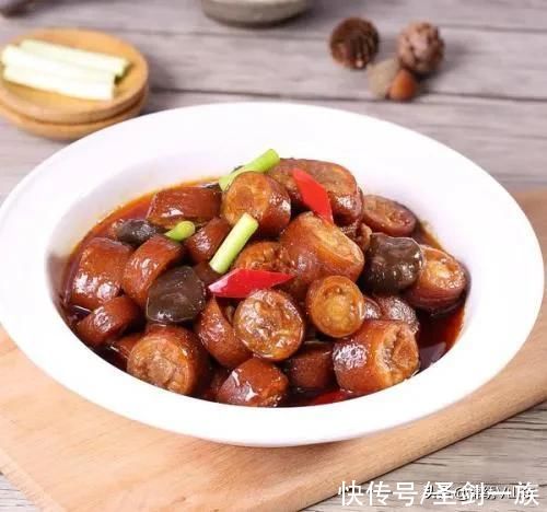 这12道美味家常菜,适合假期在家吃,好吃又下饭,营养又简单