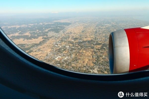 浅草|【玩不丧志】 篇七十四：被张大妈送去日本旅行，是什么体验？