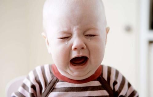 大小便|恼人的“二月闹”怎么办？学会这些顺利度过