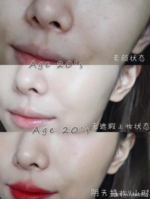 平价气垫也能很好用！这5款百元出头的气垫，妆效也很高级